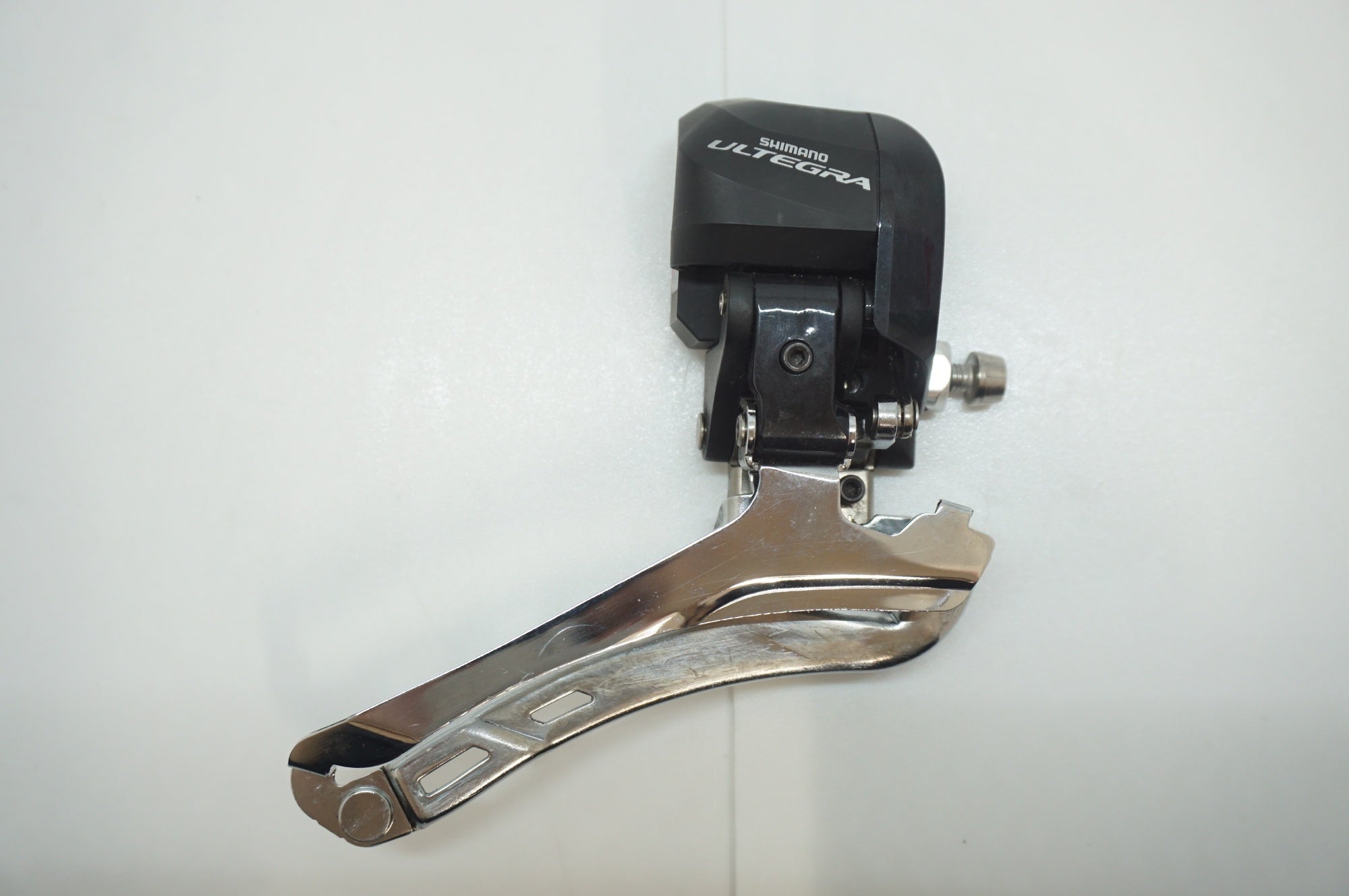 SHIMANO 「シマノ」 ULTEGRA FD-6870 フロントディレイラー / 福岡店