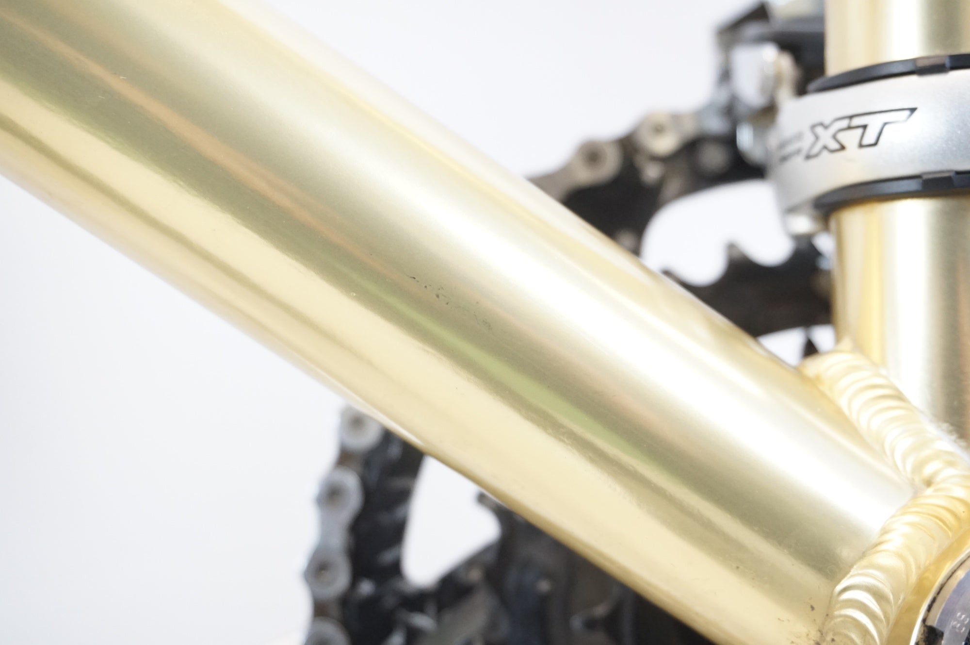 SCHWINN 「シュウィン」 HOMEGROWN 2000年頃 26インチ マウンテンバイク / 宇都宮店