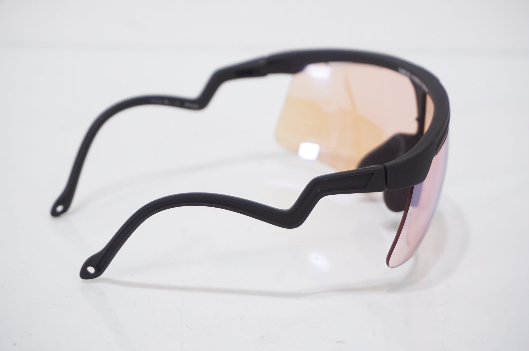ALBA OPTICS 「アルバ オプティクス」 アイウェア / AKIBA店