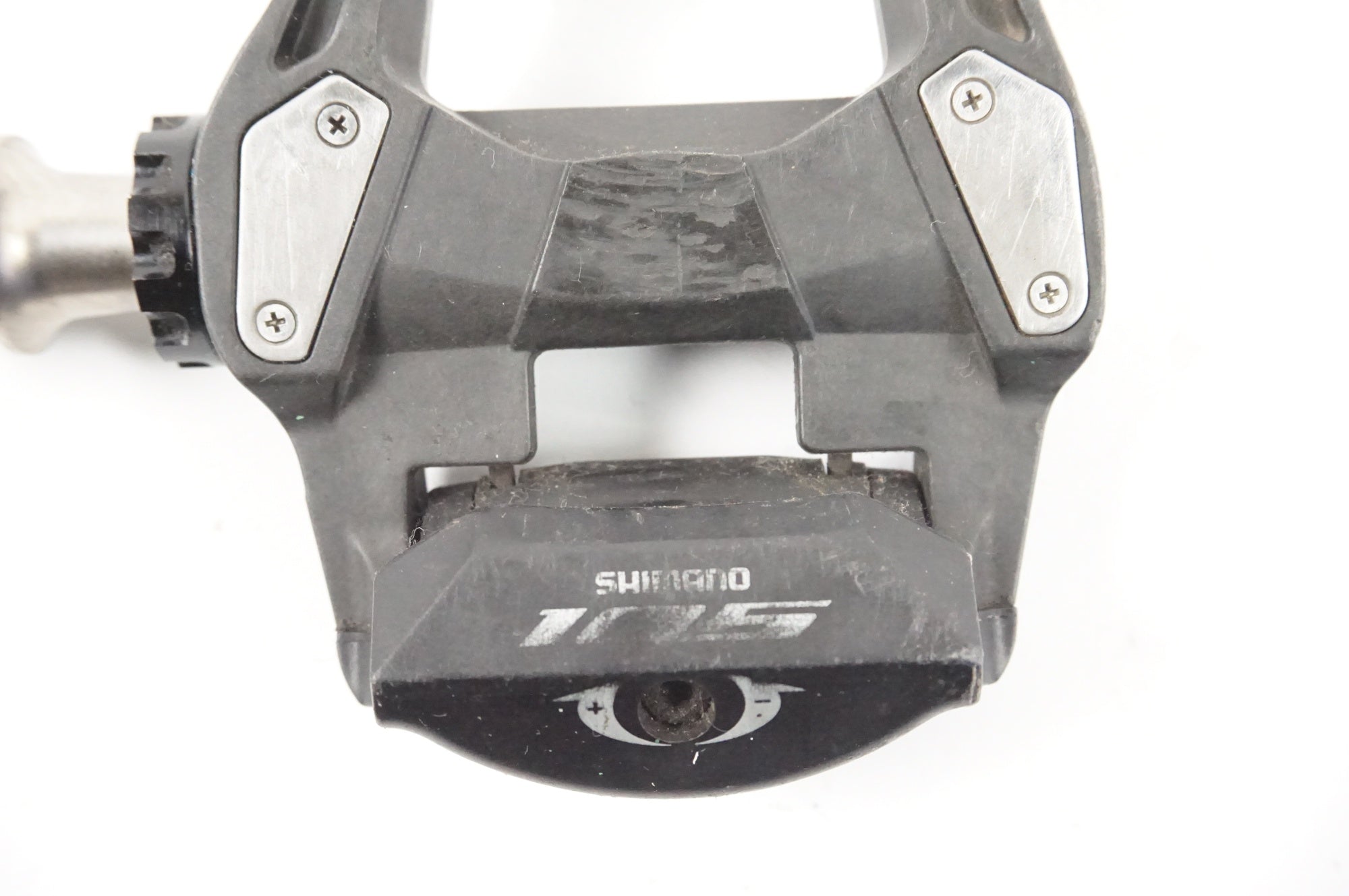 SHIMANO 「シマノ」 105 PD-R7000 ペダル / 宇都宮店