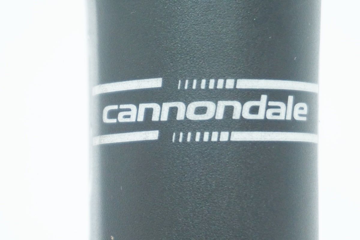 CANNONDALE 「キャノンデール」 C3 Φ31.8 90mm ステム / 大阪美原北インター店