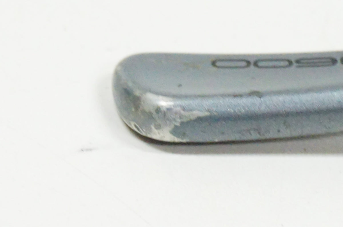 SHIMANO 「シマノ」 600 SL-6400 ダブルレバー / 名古屋大須店