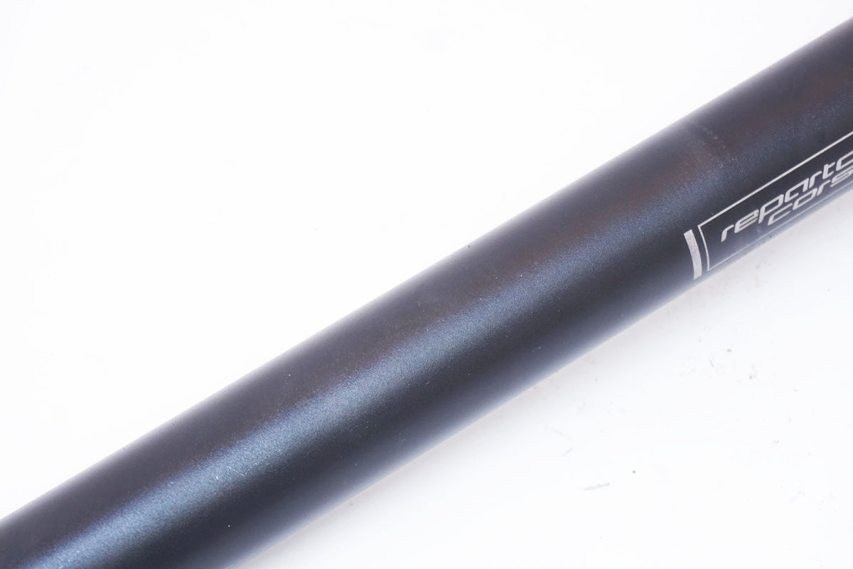 REPARTO CORSE 「レパルトコルサ」 Φ31.6 350mm シートポスト / 大阪美原北インター店
