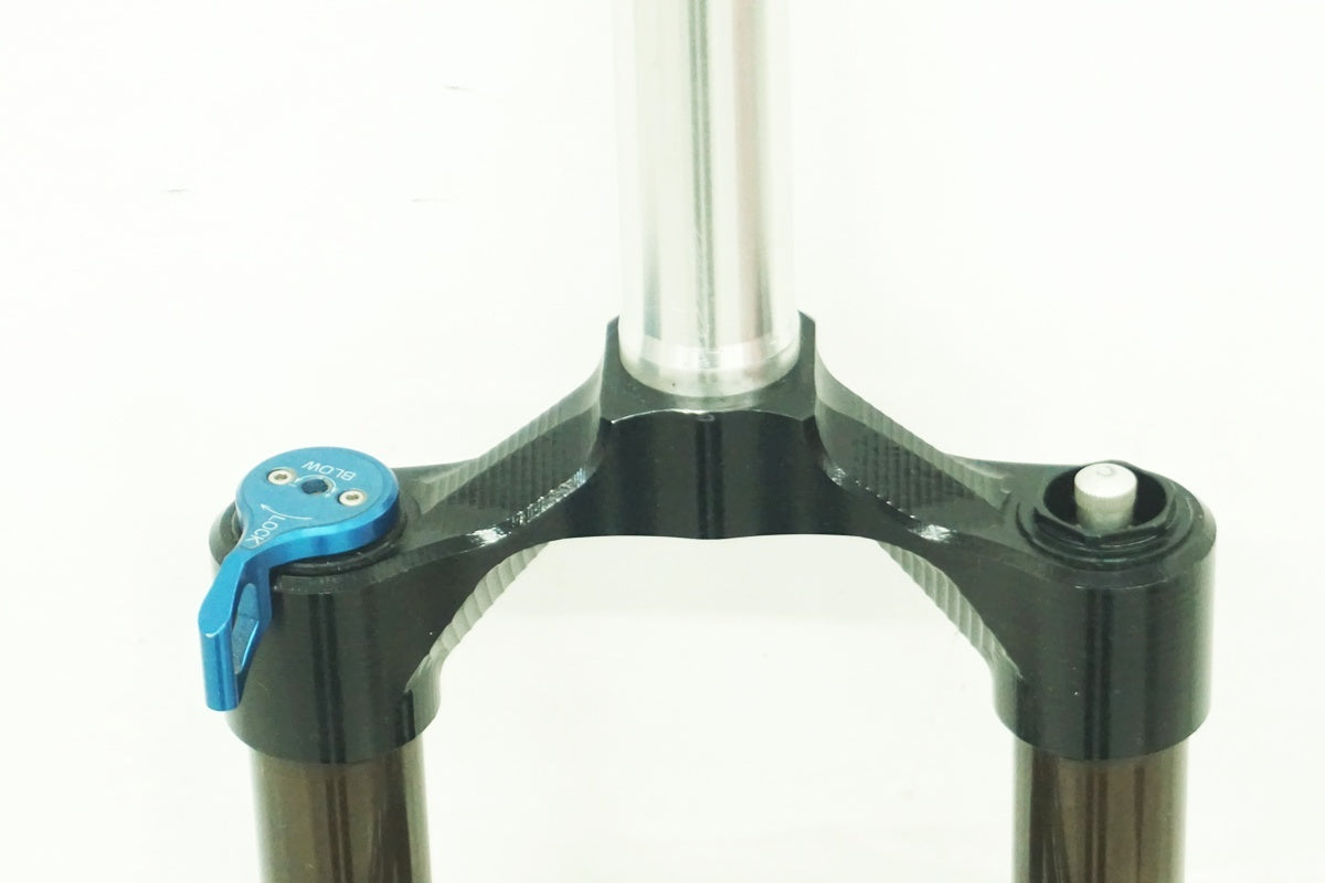 KOWA 「コーワ」 CS 26インチ フロントサスペンション / 大阪美原北インター店