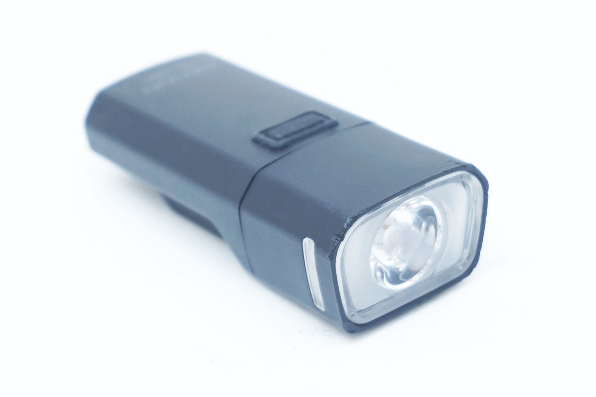 GIANT 「ジャイアント」 RECON HL 350 フロントライト / 大阪美原北インター店