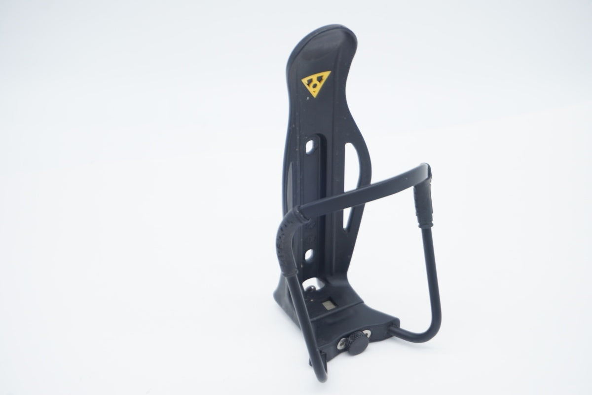 TOPEAK 「トピーク」 ボトルケージ / 滋賀大津店