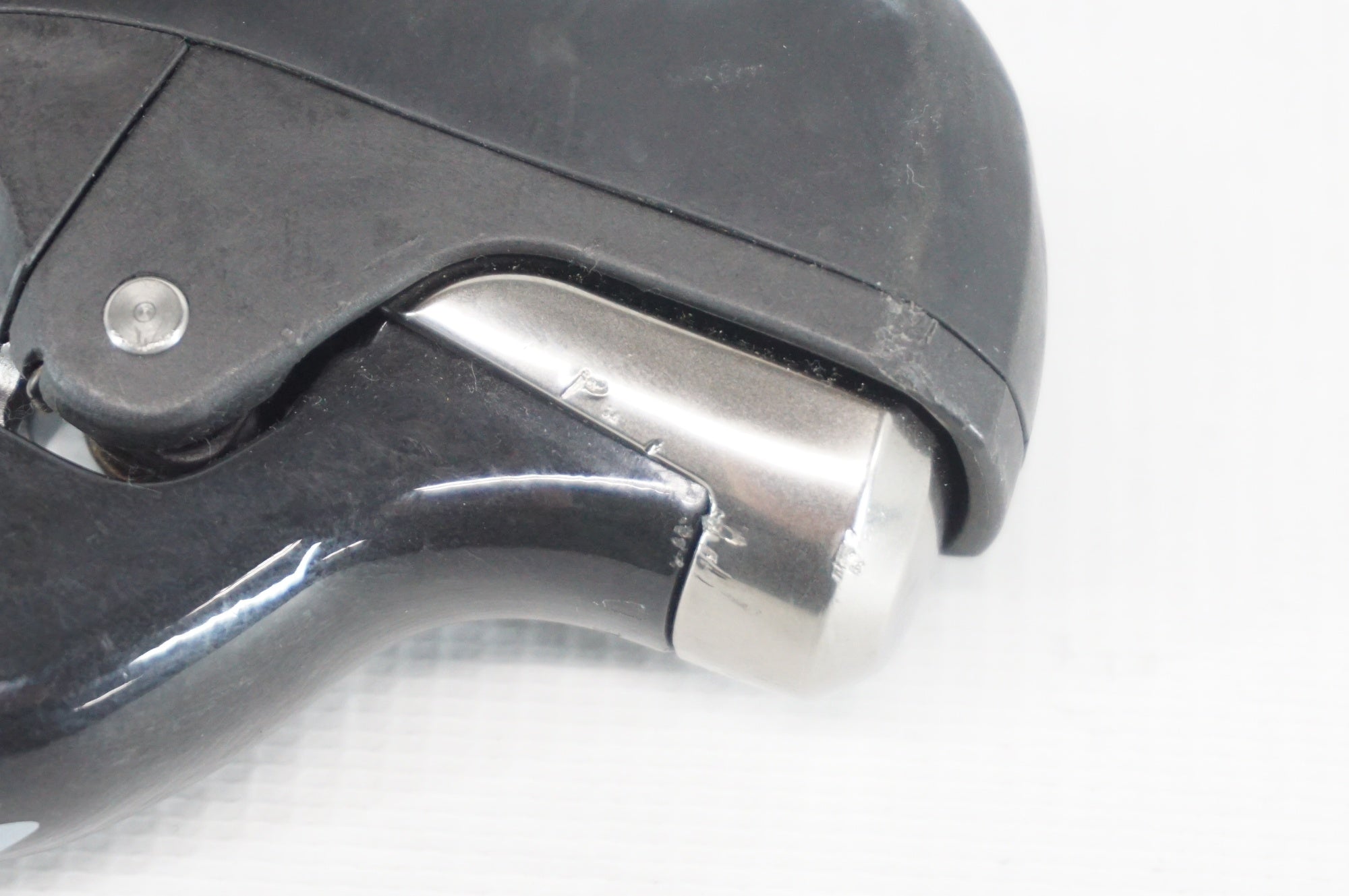 SHIMANO 「シマノ」 ULTEGRA ST-6800 右のみ デュアルコントロールレバー / 阪急塚口店