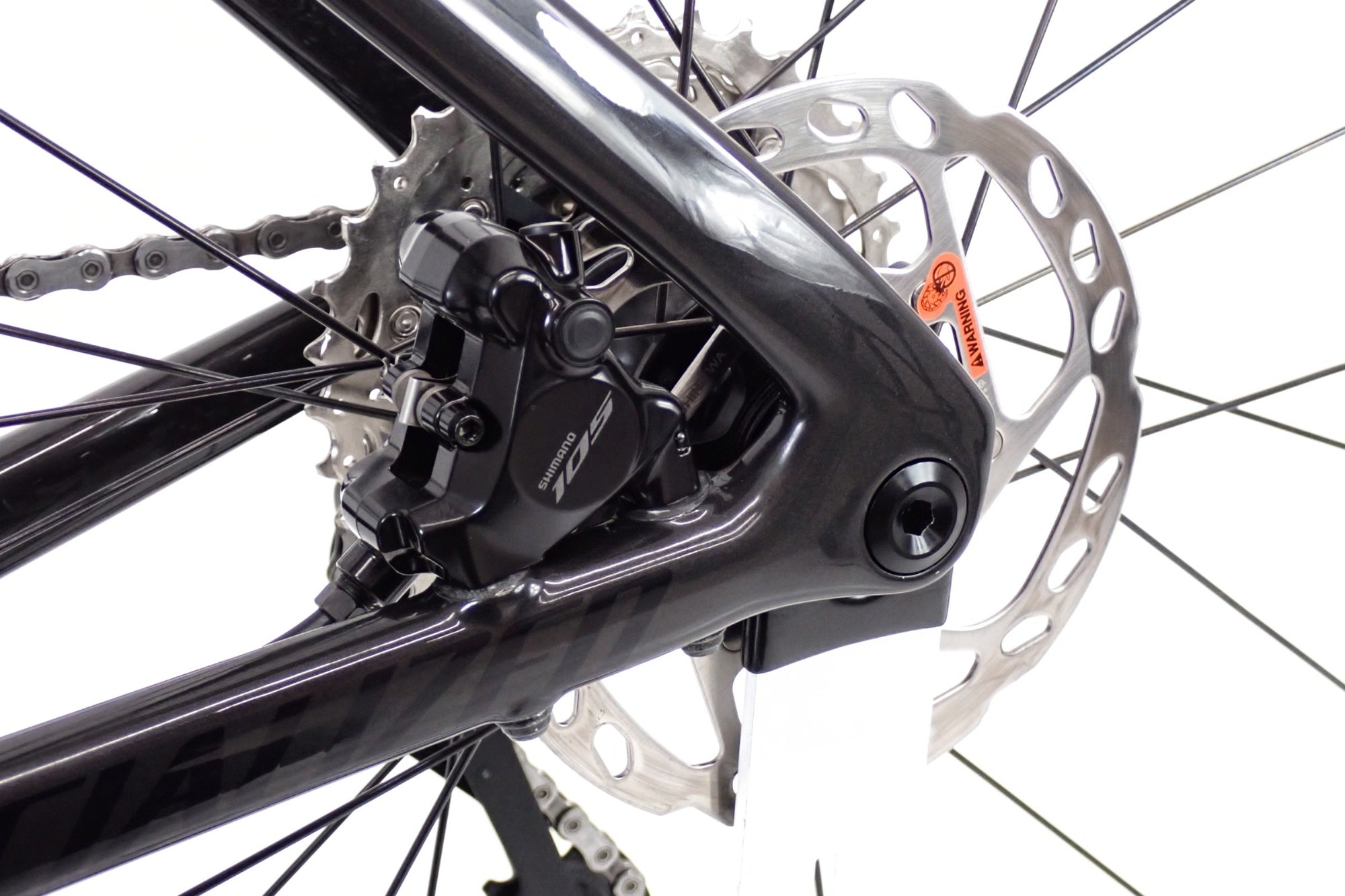 SPECIALIZED 「スペシャライズド」 TARMAC SL7 SPORT 105 DI2 2024年モデル ロードバイク / 伊勢崎店
