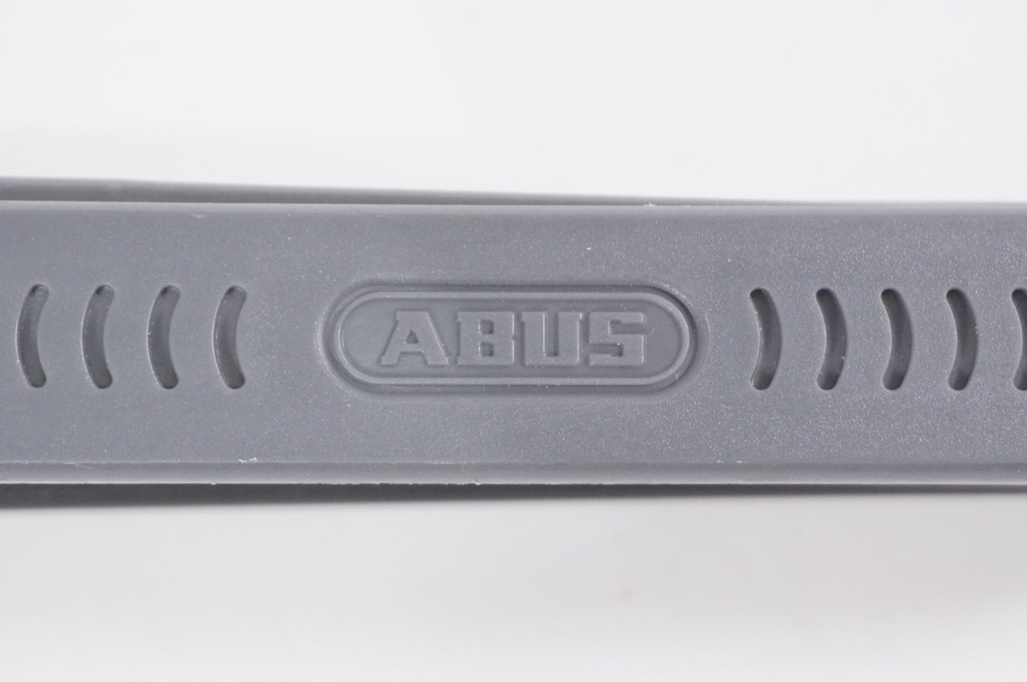 ABUS 「アブス」 BORDO LITE 6055 ロック / AKIBA店