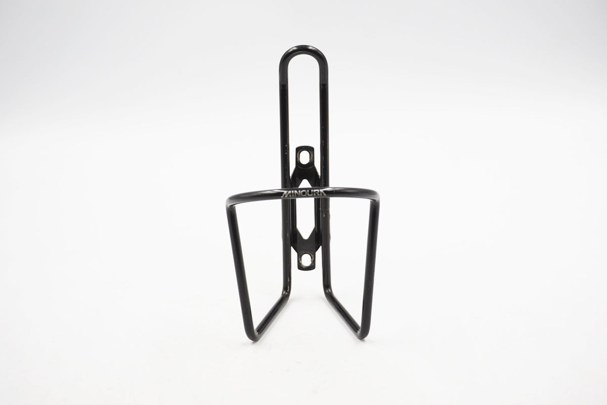 MINOURA 「ミノウラ」 DURA-CAGE ボトルケージ / 奈良店