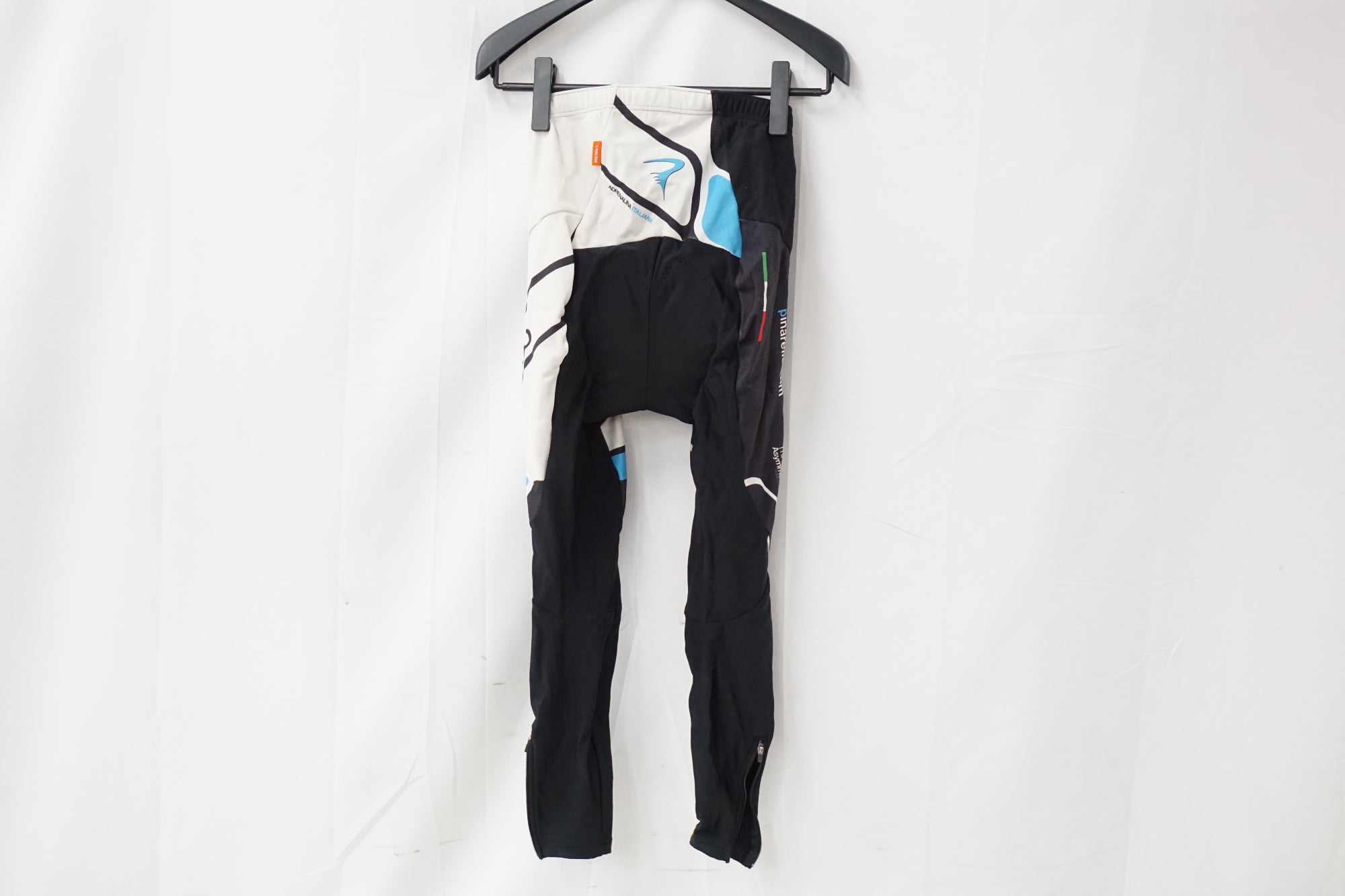 PEARL IZUMI 「パールイズミ」 Mサイズ レーサータイツ / 奈良店