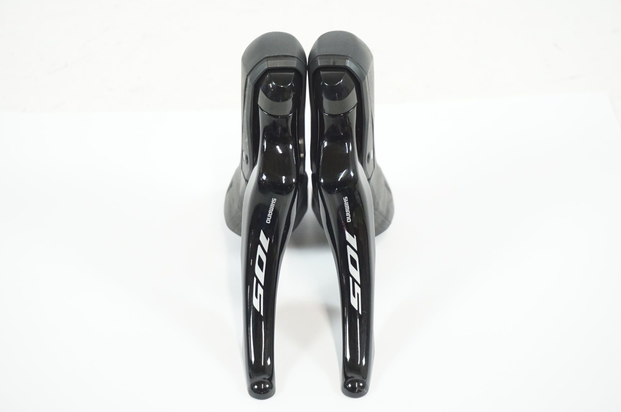 SHIMANO 「シマノ」 105 ST-R7120 デュアルコントロールレバー / 宇都宮店