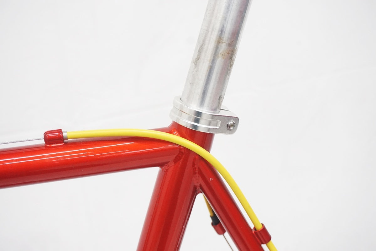 ARAYA 「アラヤ」 MICRO SWALLOW MC16 2023年モデル ミニベロ 16インチ/ 大阪美原北インター店