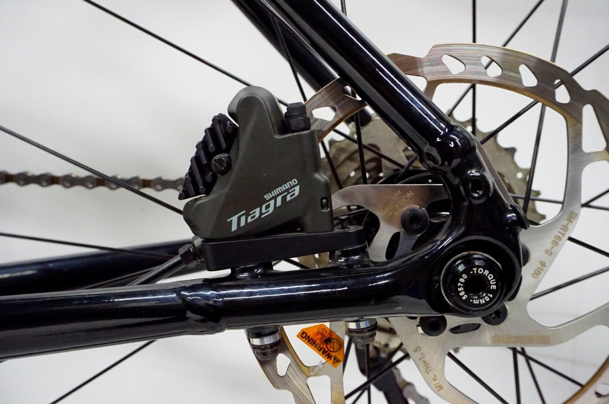 TREK 「トレック」 DOMANE AL 4 2021-2022年モデル ロードバイク / 名古屋大須店