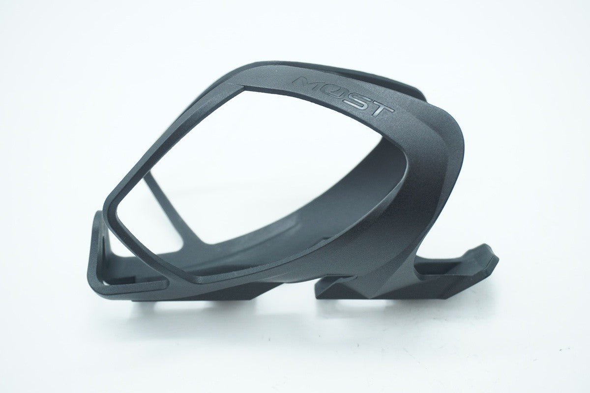 MOST「モスト」 ボトルケージ/ 京都西院店