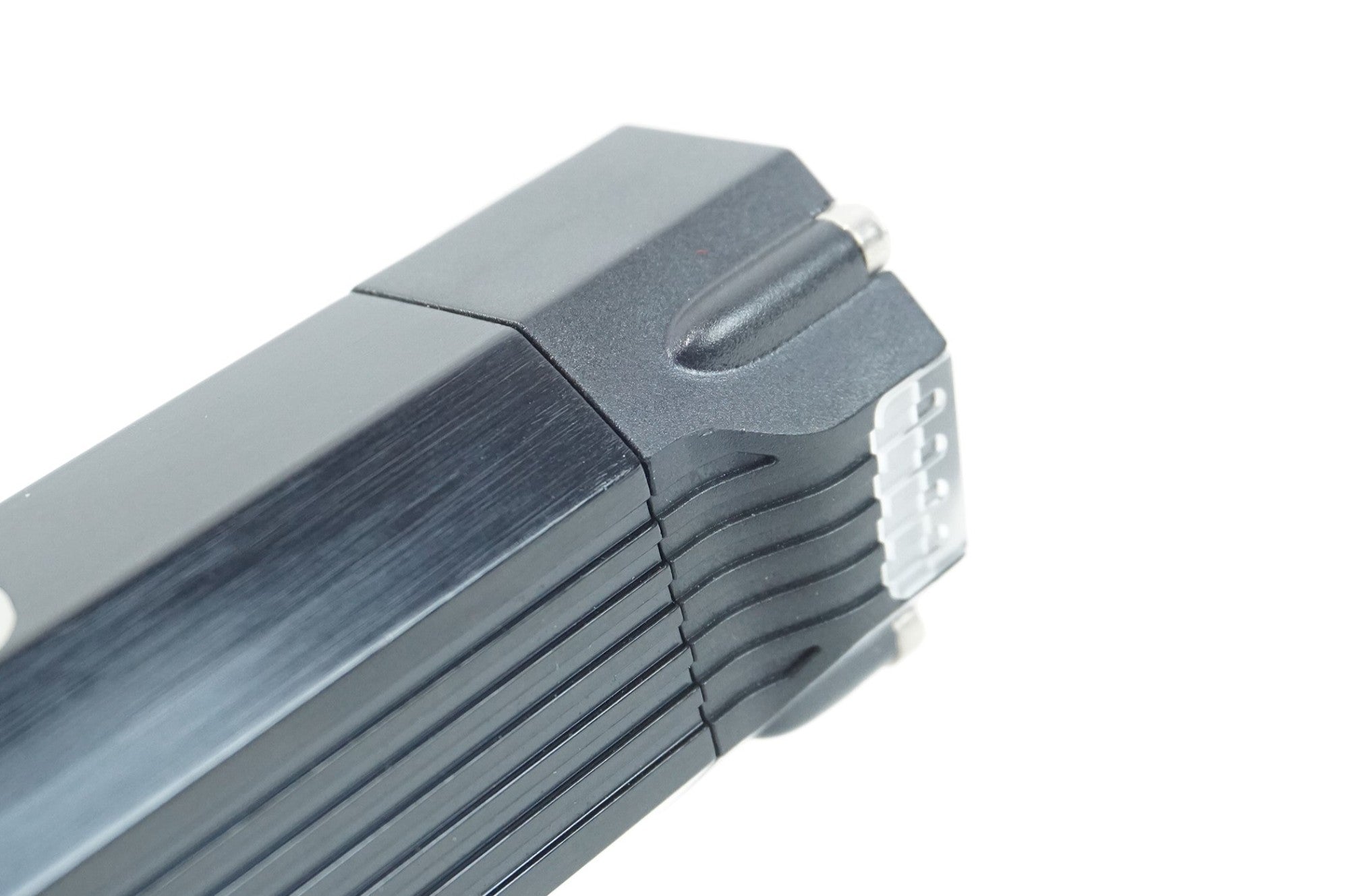 BLACKBURN 「ブラックバーン」 DAYBLAZER1000 フロントライト / 中目黒店