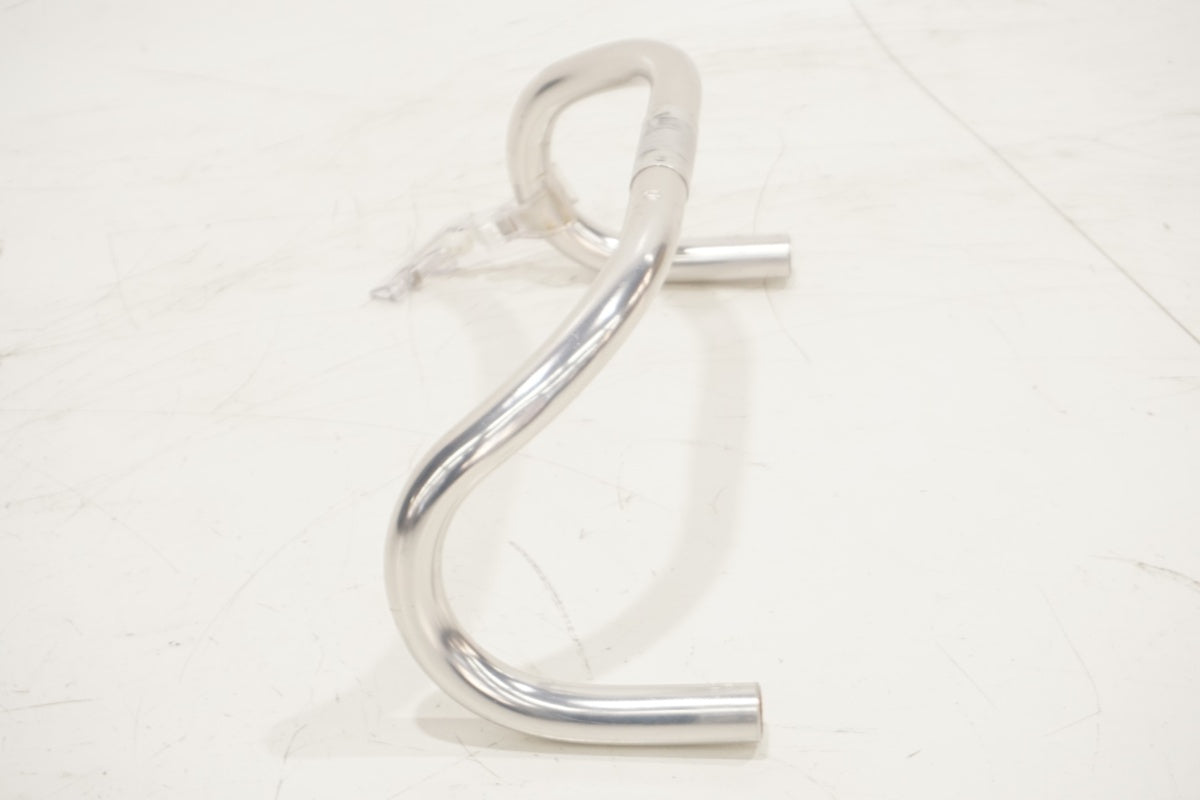 NITTO 「ニットー」 B125 NJS Φ25.4 380mm ハンドル / 滋賀大津店