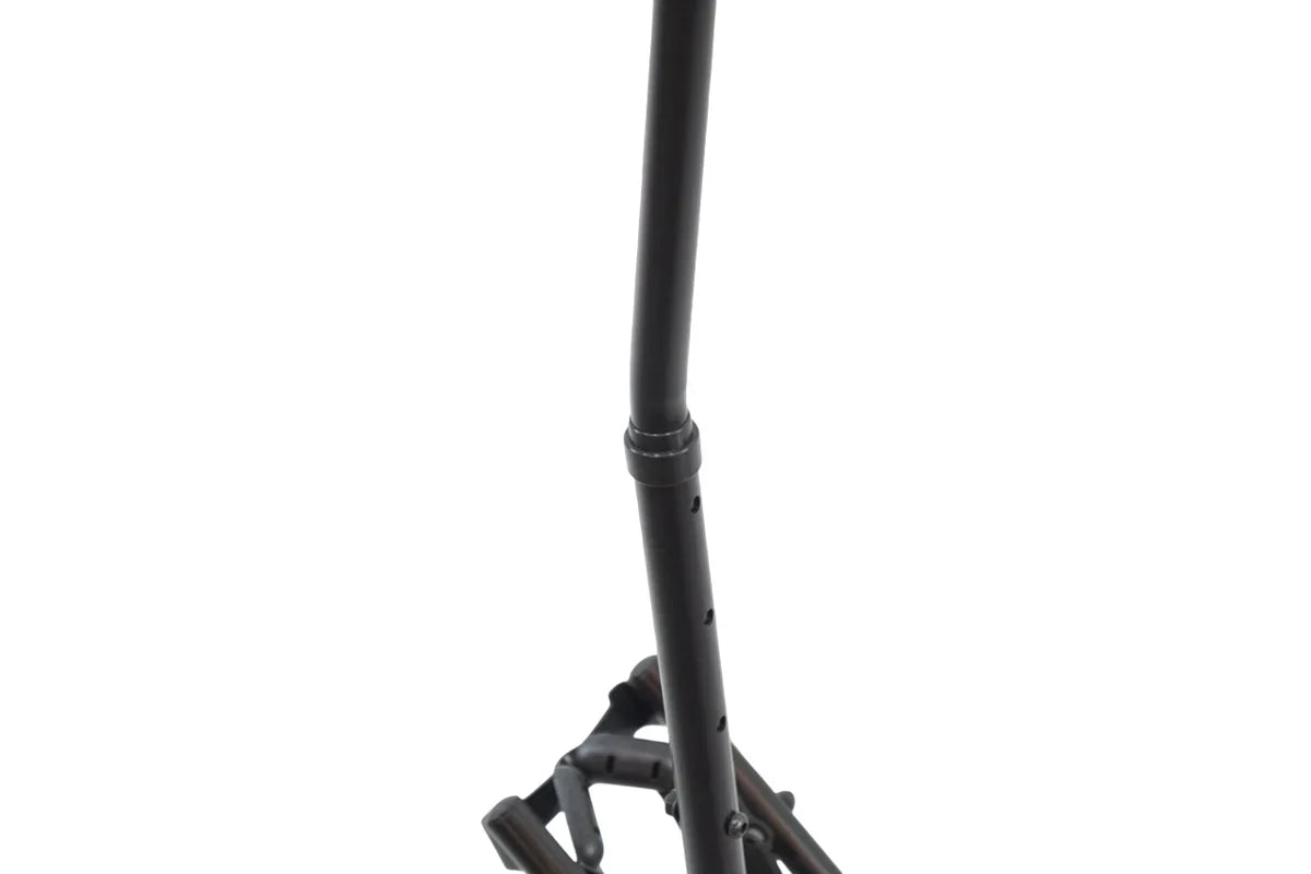 MINOURA 「ミノウラ」 DS-2200 ディスプレイスタンド / バイチャリ世田谷店