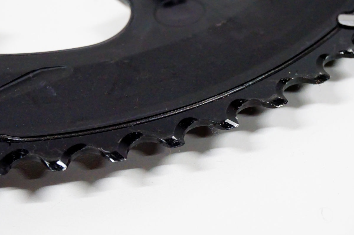 SHIMANO 「シマノ」 ULTEGRA R8000 52T チェーンリング / 名古屋大須店