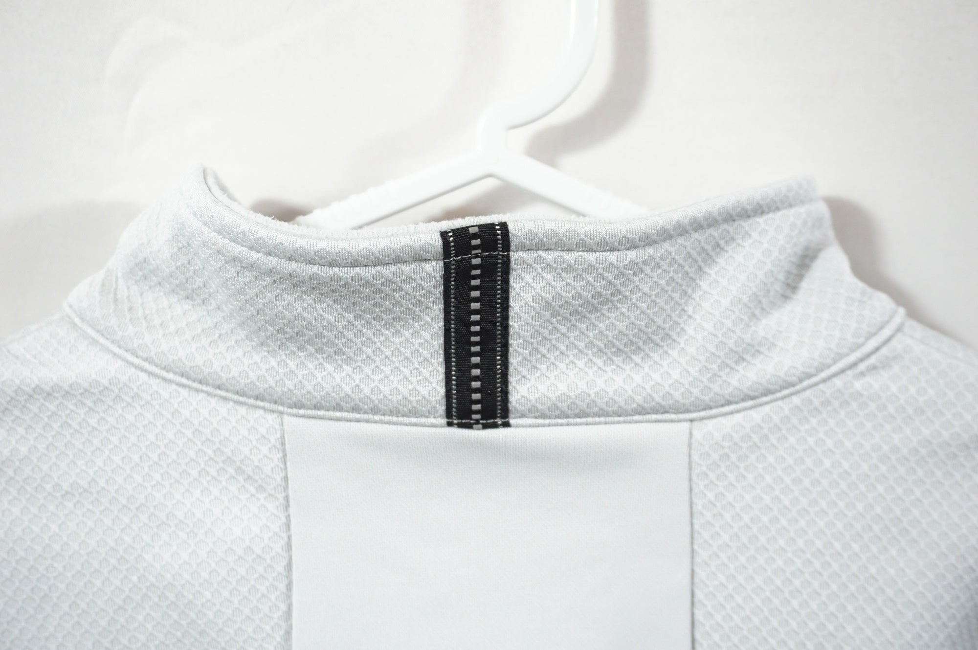 PEARL IZUMI 「パールイズミ」 XLサイズ ウインドブレークジャケット