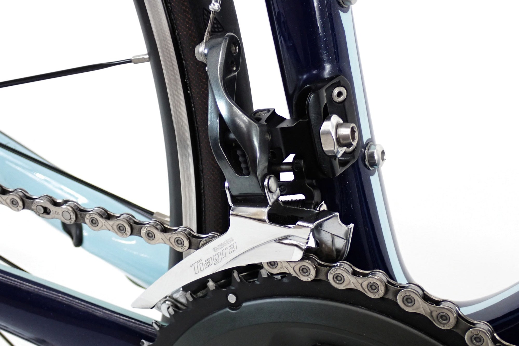 TREK 「トレック」 SILQUE 2016年モデル ロードバイク / 伊勢崎店