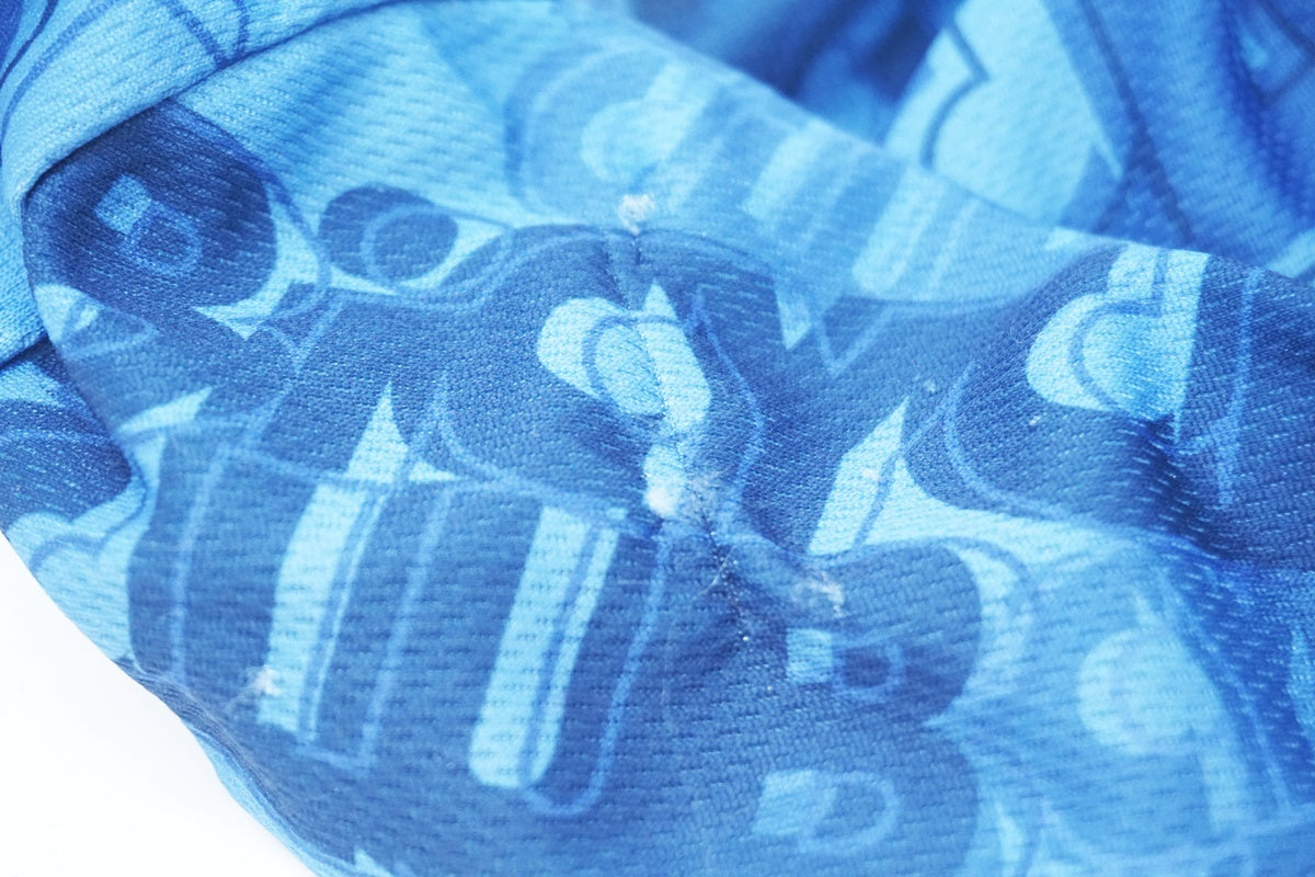 BICYCLECLUB 「サイクルクラブ」 サイクルキャップ / 大阪美原北インター店