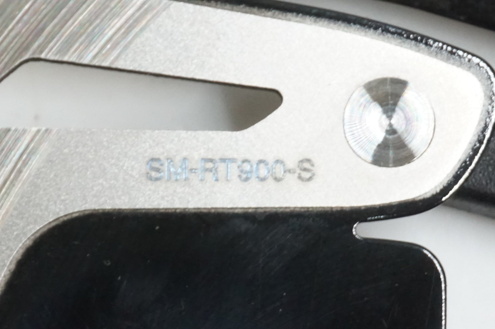 SHIMANO 「シマノ」 RT-CL900-160 ディスクローター / 大宮店