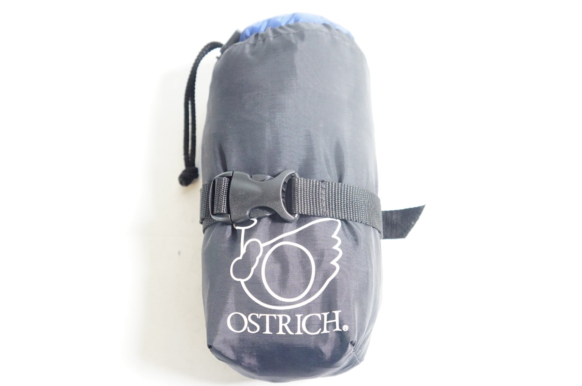 OSTRICH 「オーストリッチ」 L100 輪行袋 / 熊谷本店