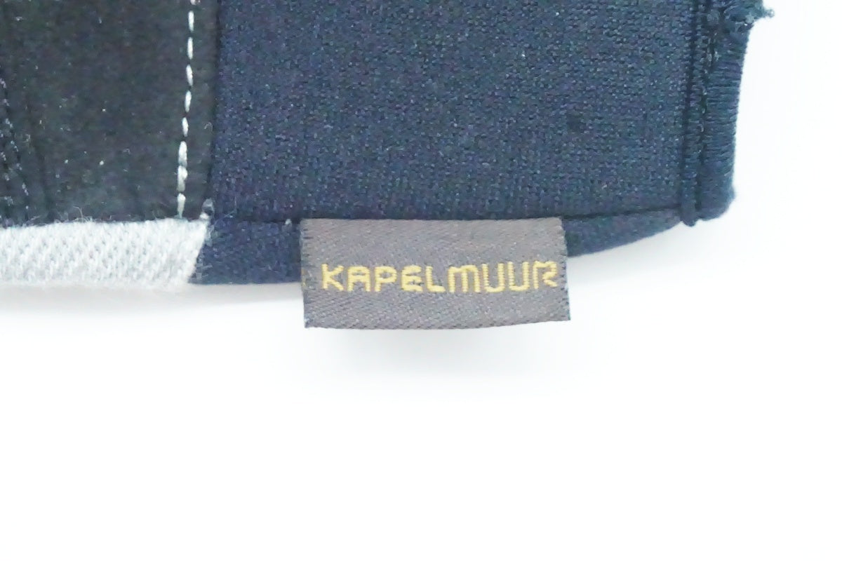 KAPELMUUR「カペルミュール」 Mサイズ グローブ/ 京都西院店