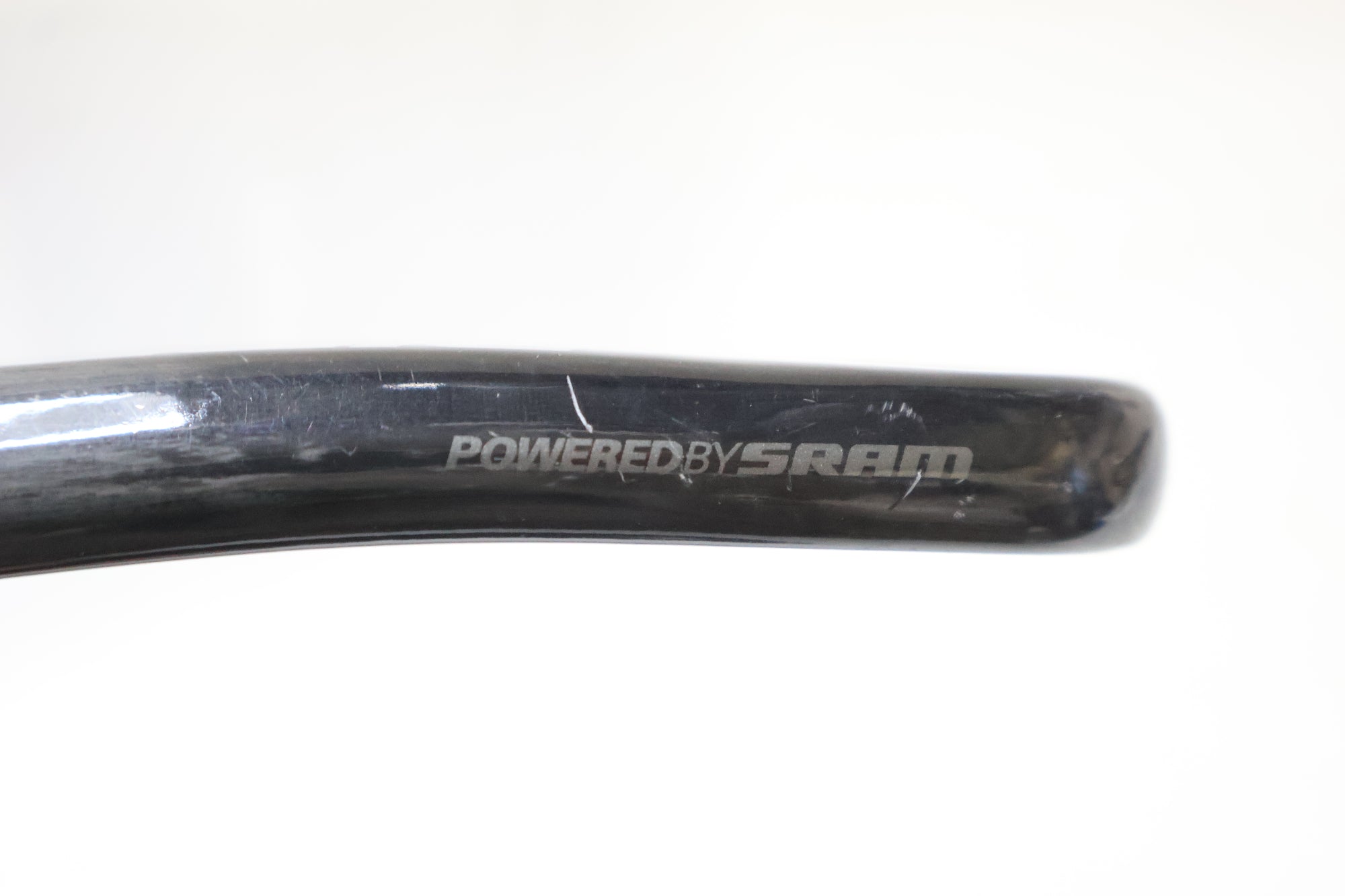 CANNONDALE 「キャノンデール」 170mm カーボンクランクアーム / 高知店