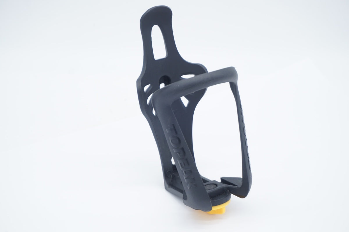 TOPEAK 「トピーク」 ボトルケージ / 滋賀大津店