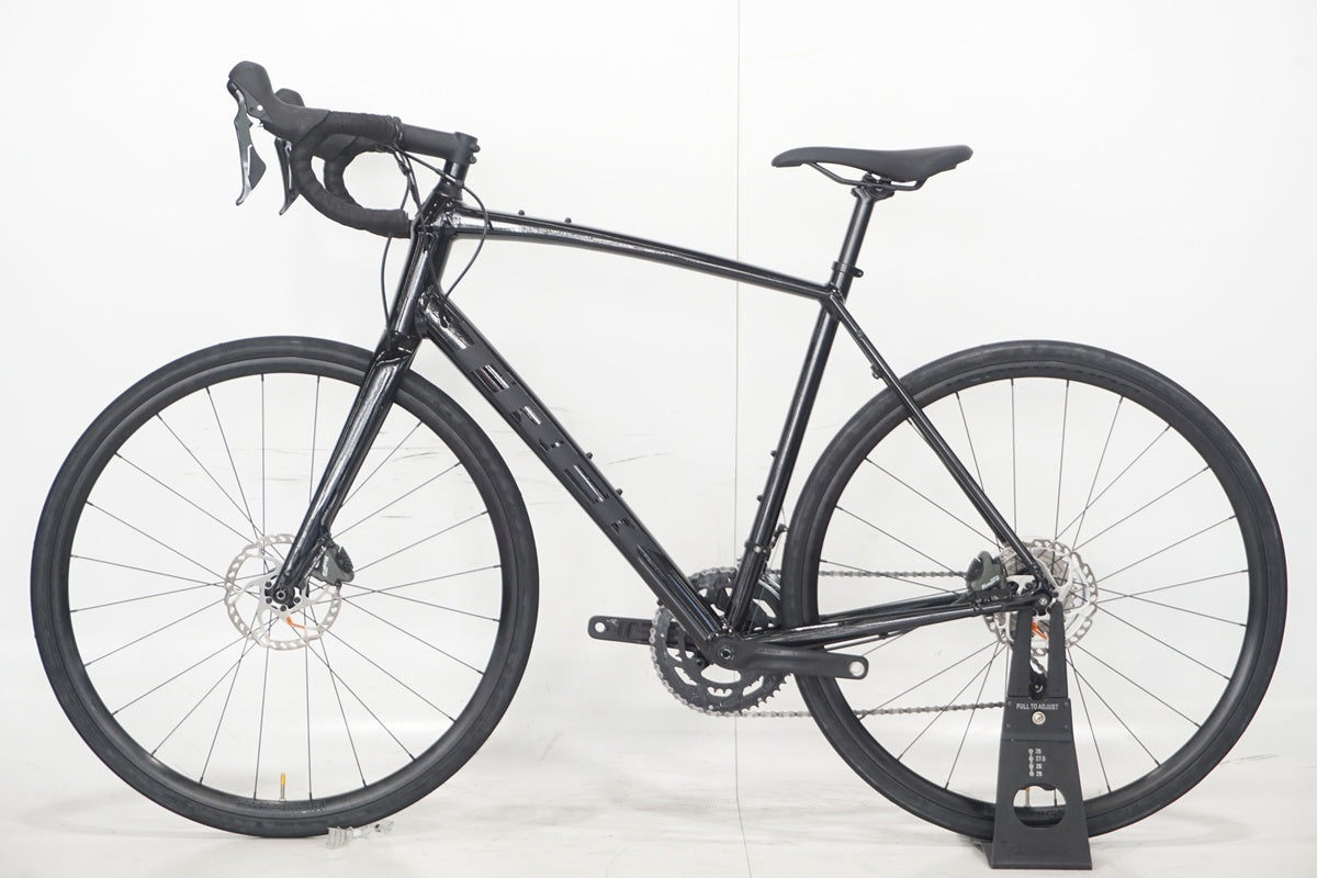 TREK 「トレック」 DOMANE AL4 DISC GEN3 2023年モデル ロードバイク / 滋賀大津店