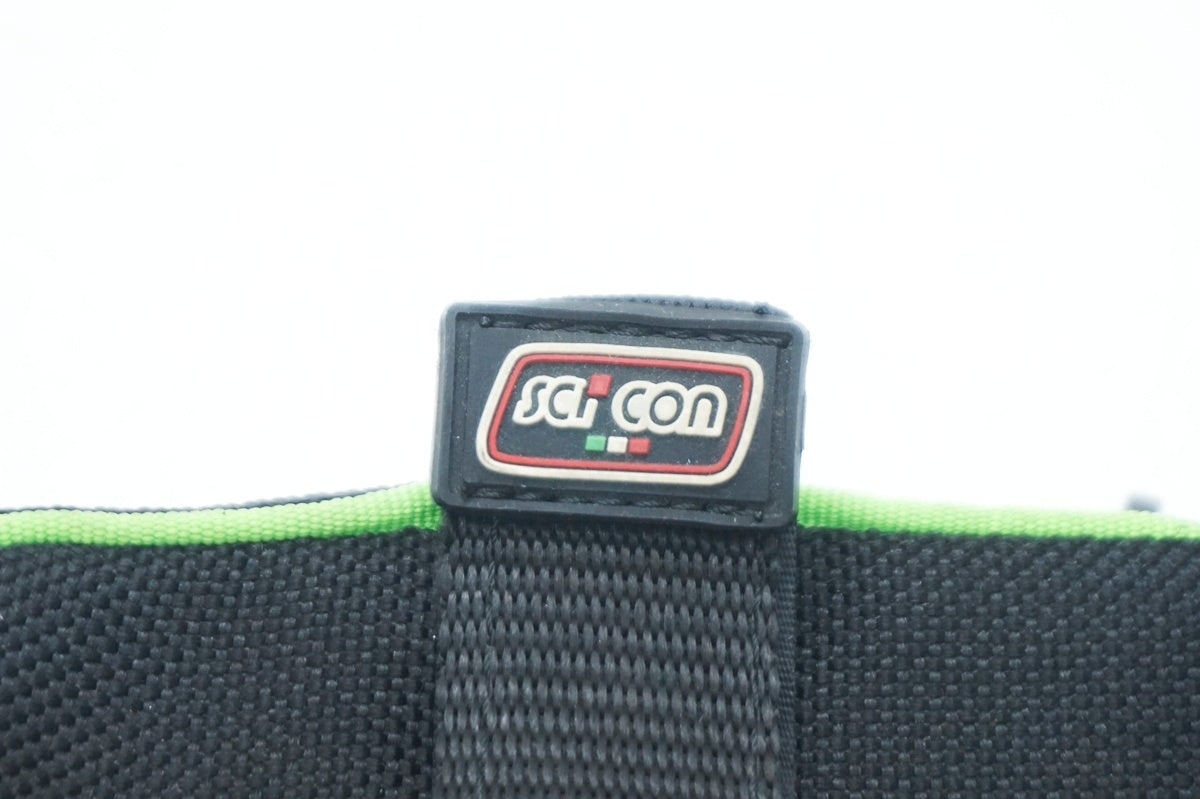ドラコンさん専用 SCICON 「シーコン」 小物入れ / 大阪門真店 ｜ バイチャリ公式