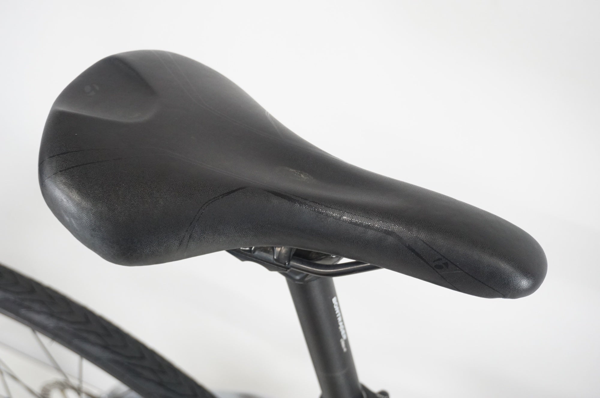 TREK 「トレック」 CROSSRIP1 2017年モデル ロードバイク / 大宮店
