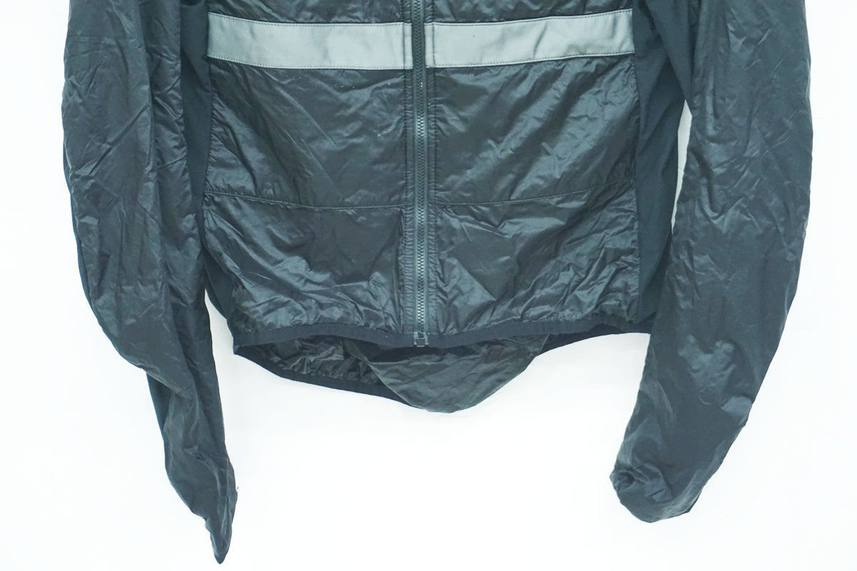 RAPHA 「ラファ」 MENS BREVET INSULATED JACKET Mサイズ ジャケット / 大阪美原北インター店