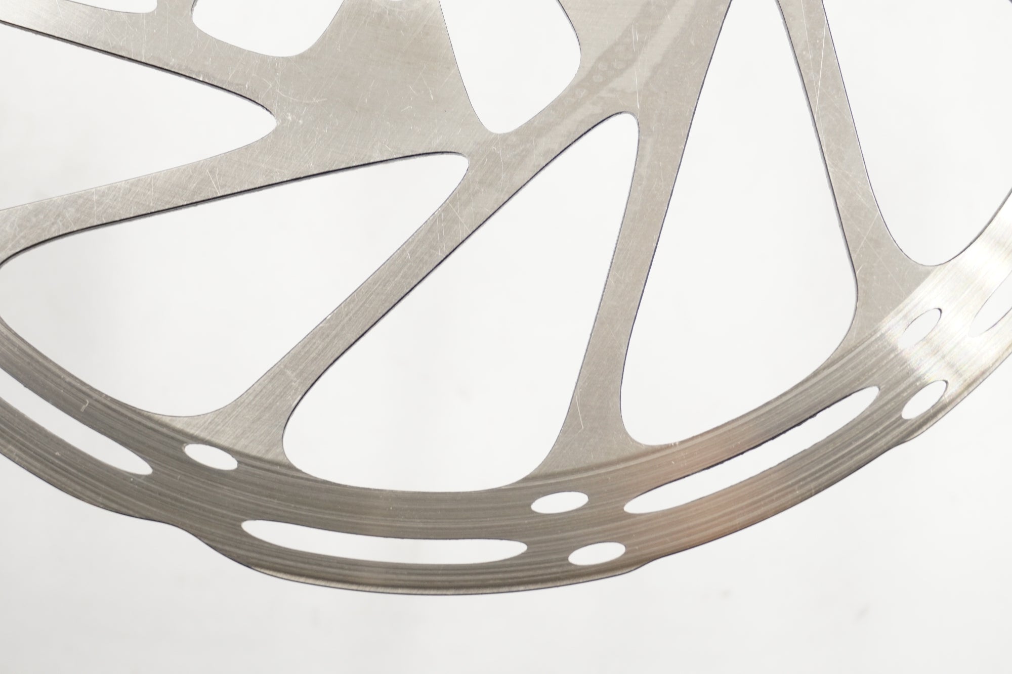 SRAM 「スラム」 CENTER LINE 200mm ディスクローター / 奈良店