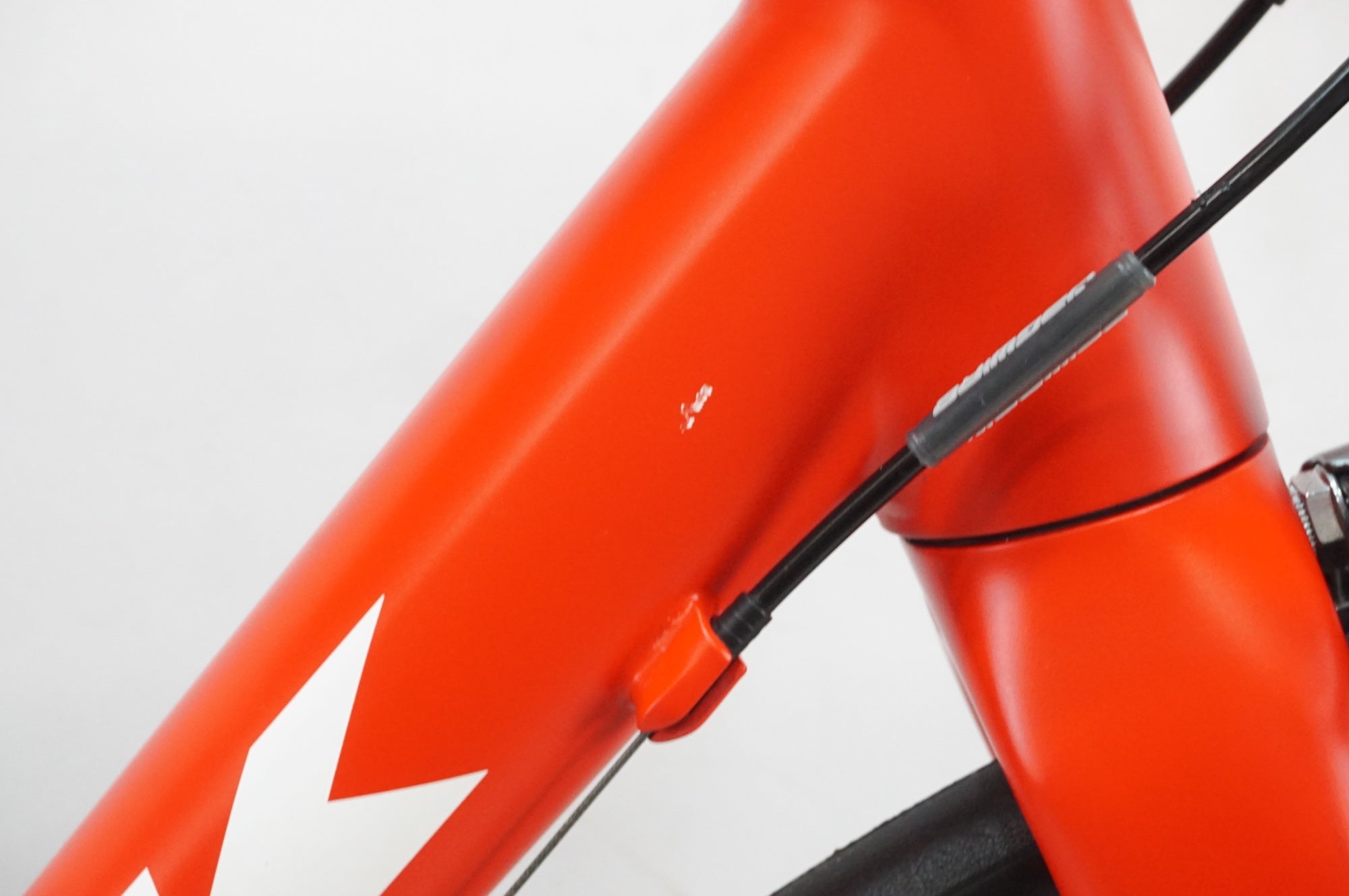 TREK 「トレック」 EMONDA ALR 4 2016年モデル ロードバイク / 大宮店