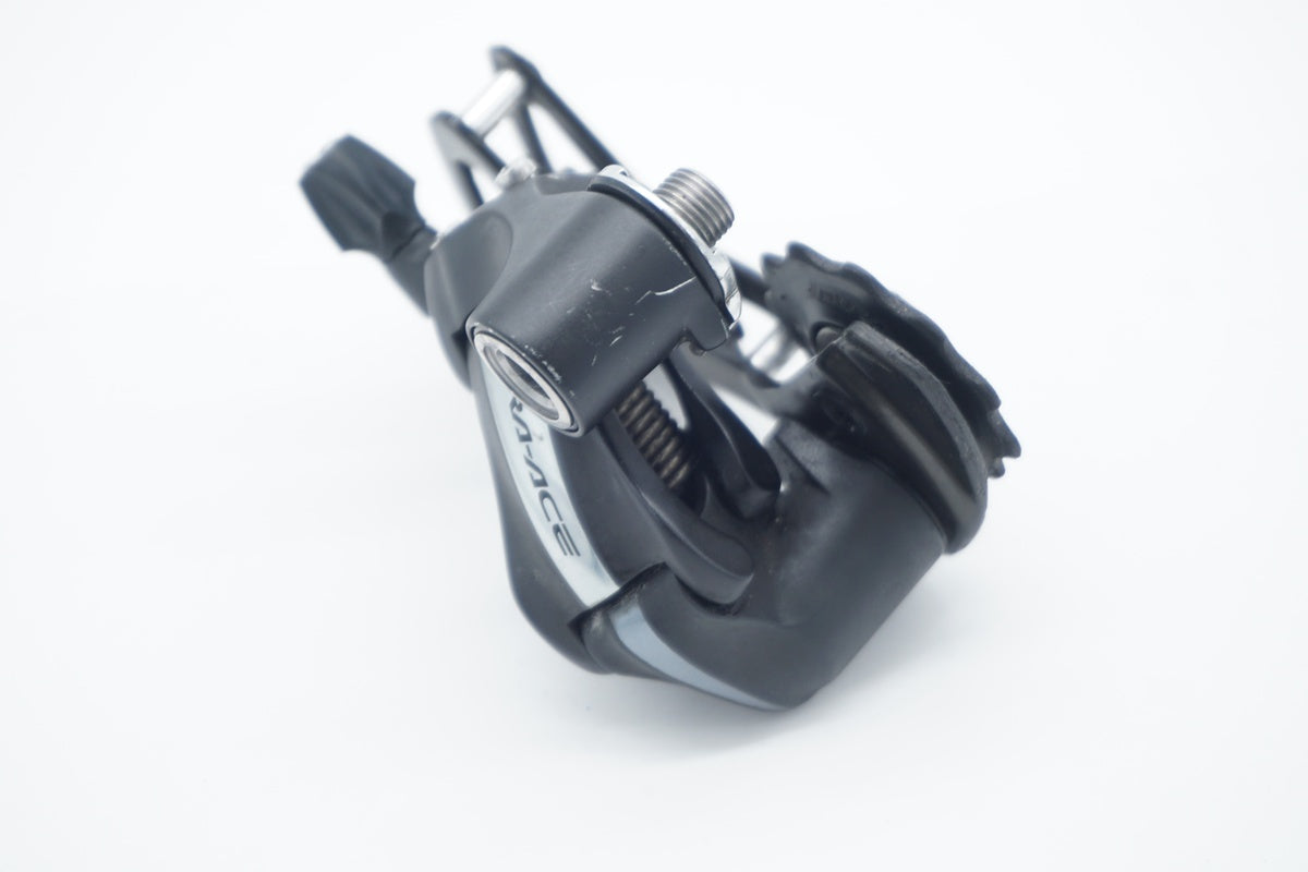 ジャンク SHIMANO 「シマノ」 DURA-ACE RD-7900 リアディレイラー / 滋賀大津店