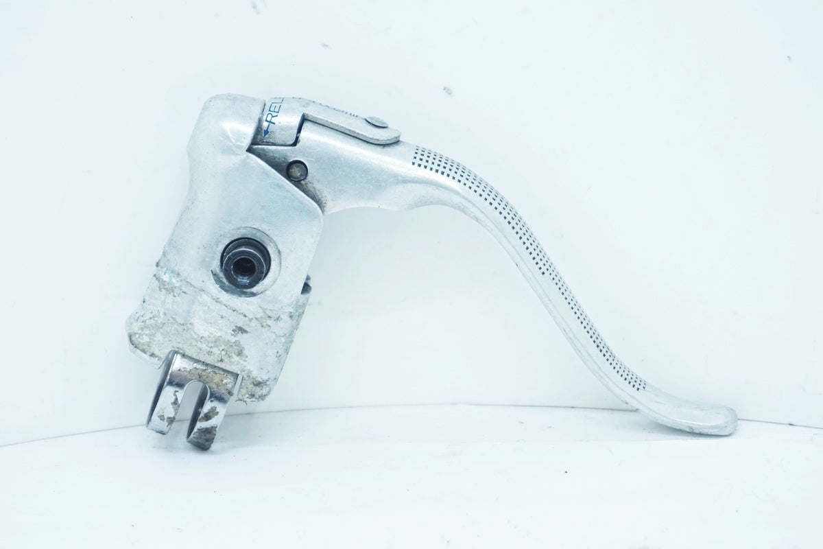 DIA-COMPE 「ダイアコンペ」 ブレーキレバー / 大阪美原北インター店