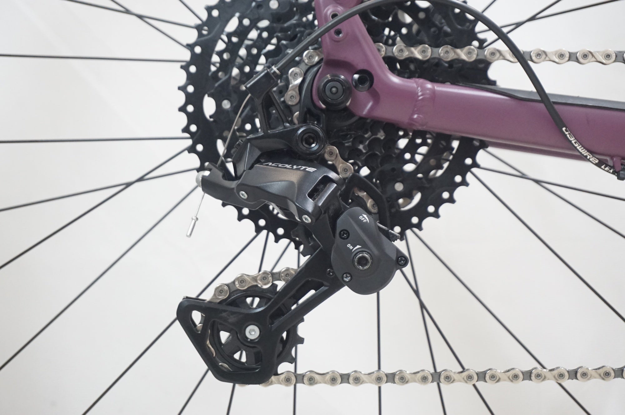 SPECIALIZED 「スペシャライズド」 SIRRUS X 2.0 2024年モデル クロスバイク / 福岡店
