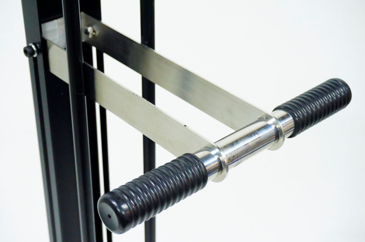 CYCLELOCKER 「サイクルロッカー」 CS-101 BK クランクストッパー / 名古屋大須店