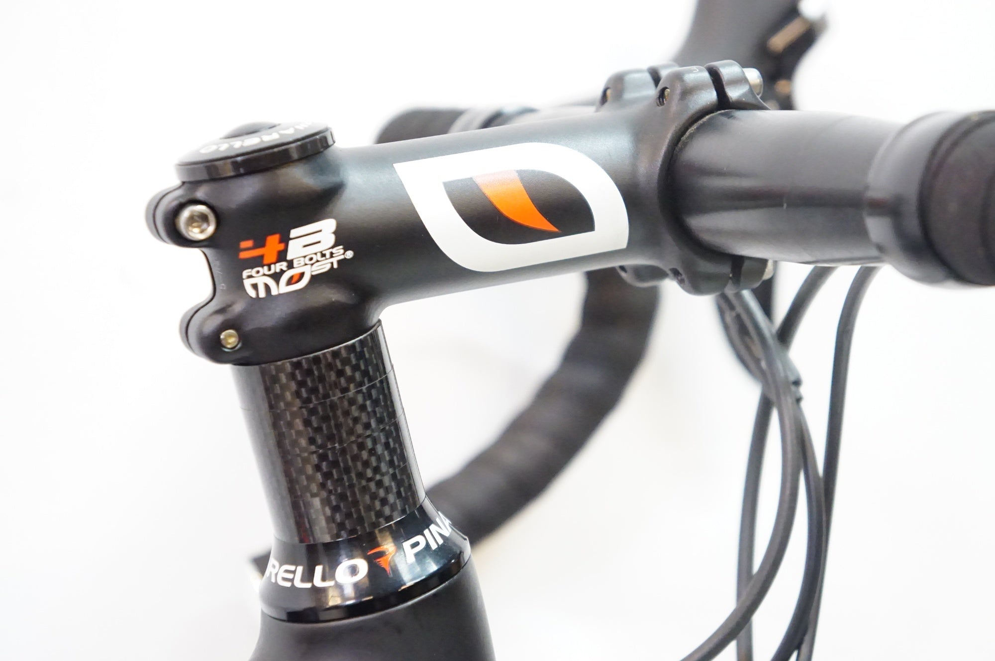 PINARELLO 「ピナレロ」 RAZHA 105 2017年モデル ロードバイク / 熊谷本店