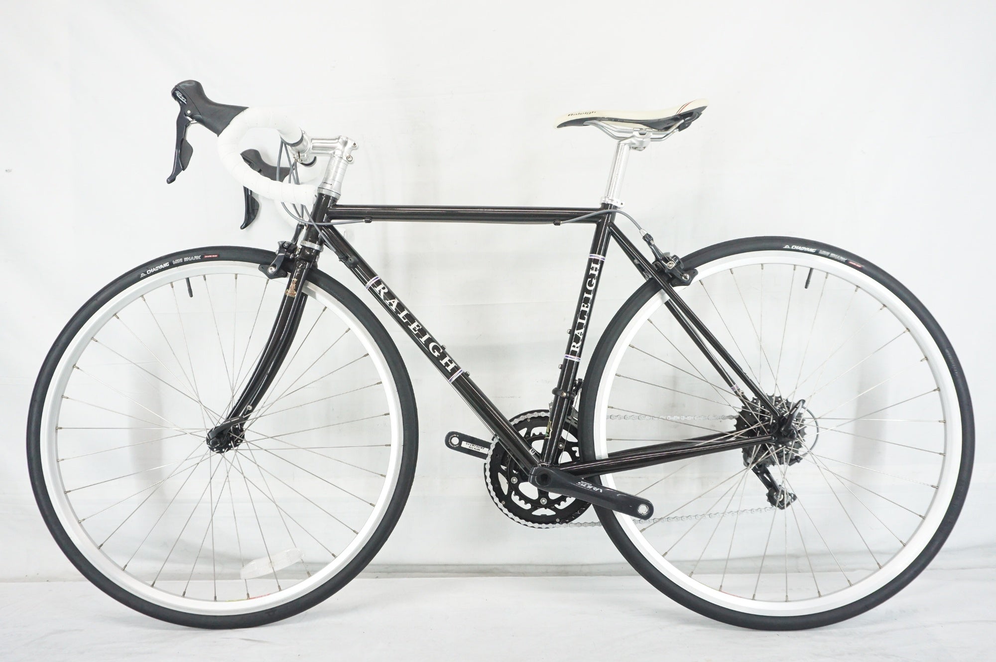 RALEIGH 「ラレー」 CRA CARLTON-A SORA 2019年モデル ロードバイク / 阪急塚口店