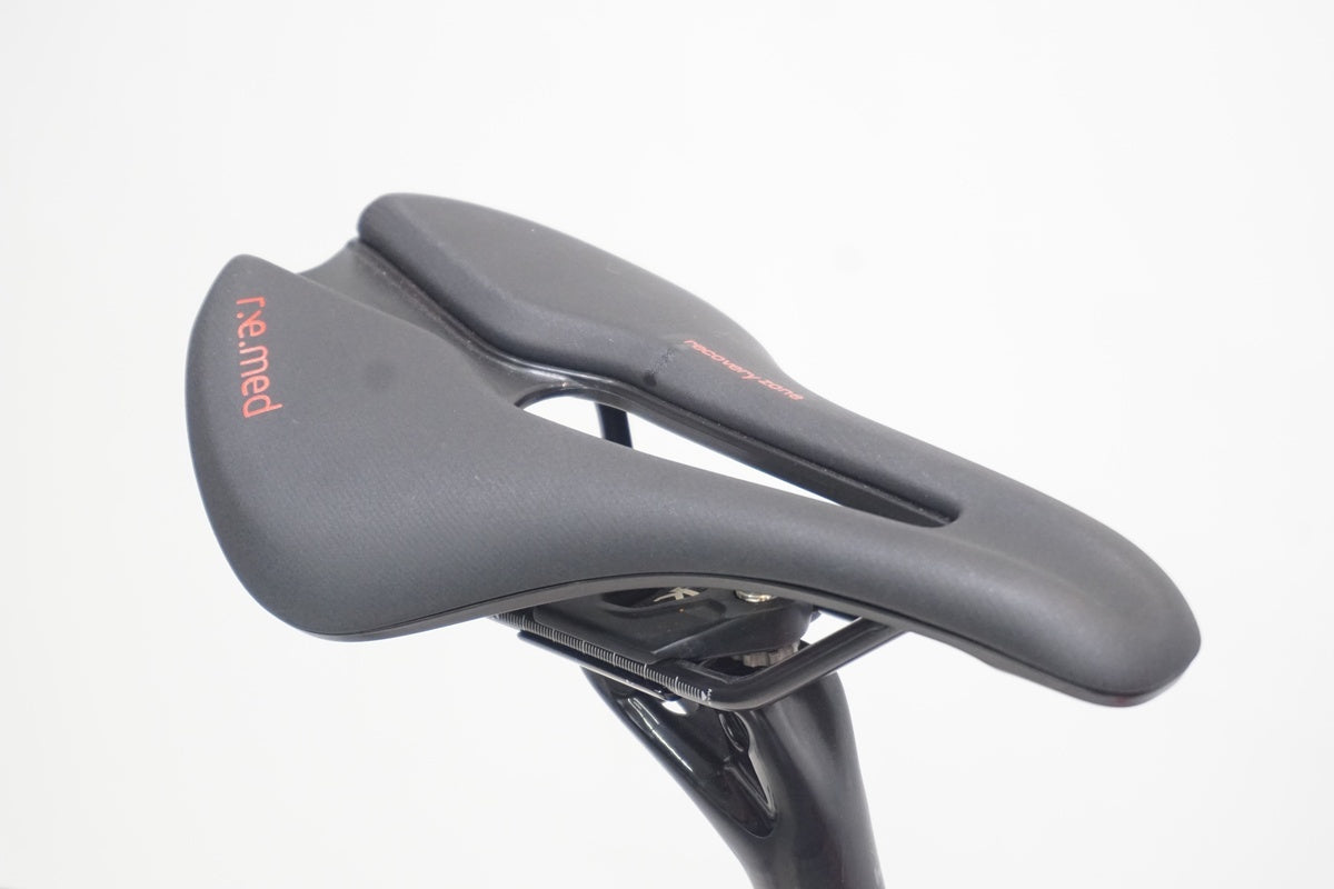 RIDLEY「リドレー」 FENIX SLIC 105 Di2 2023年モデル ロードバイク