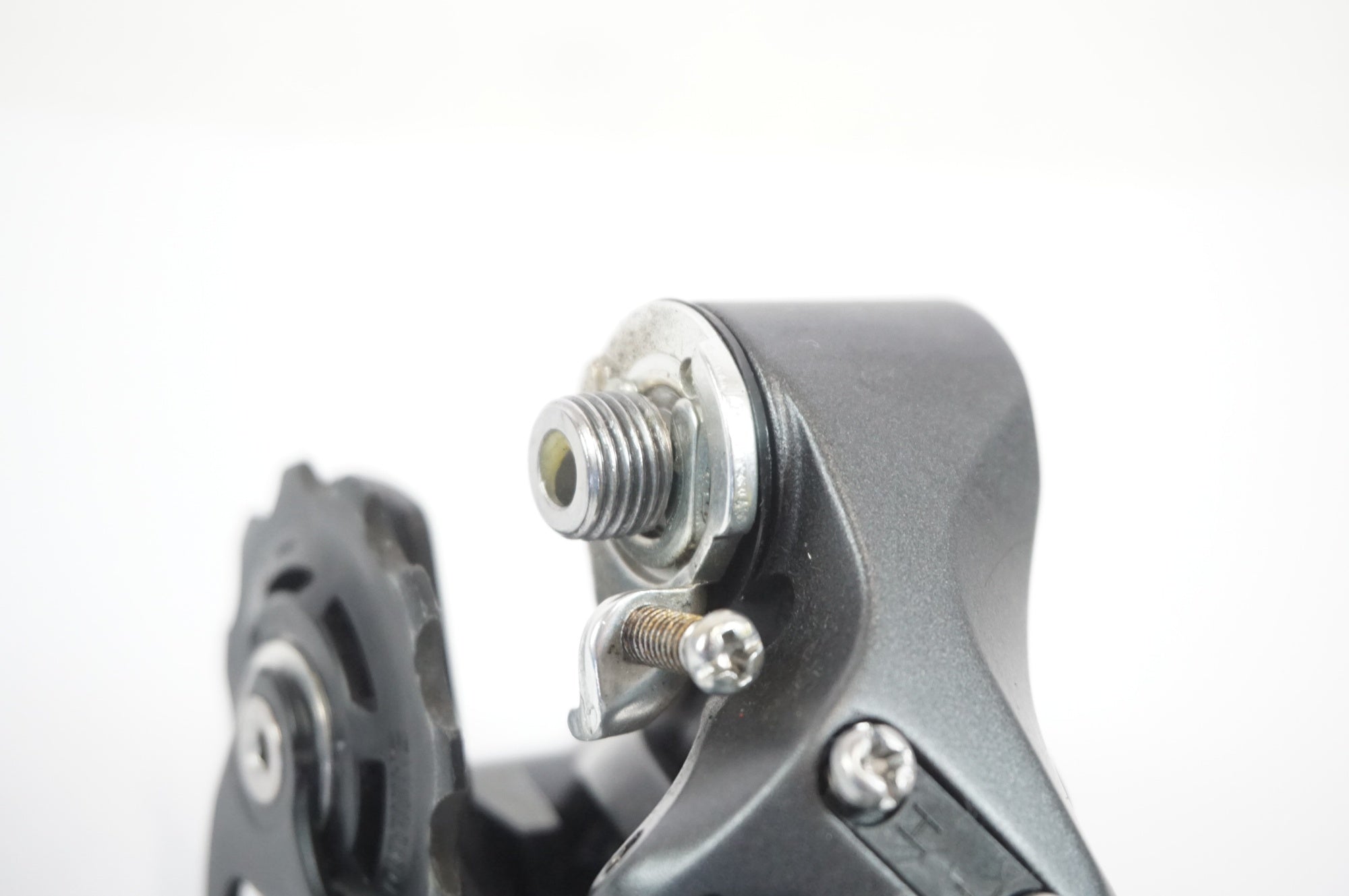SHIMANO 「シマノ」 ULTEGRA RD-6800 リアディレイラー / 宇都宮店