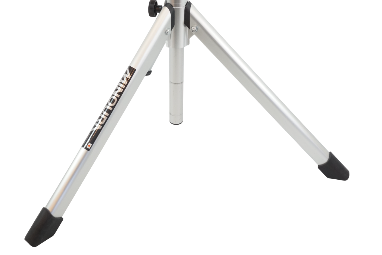 MINOURA 「ミノウラ」 RS-1800 メンテナンススタンド MINOURA 「ミノウラ」 RS-1800 メンテナンススタンド