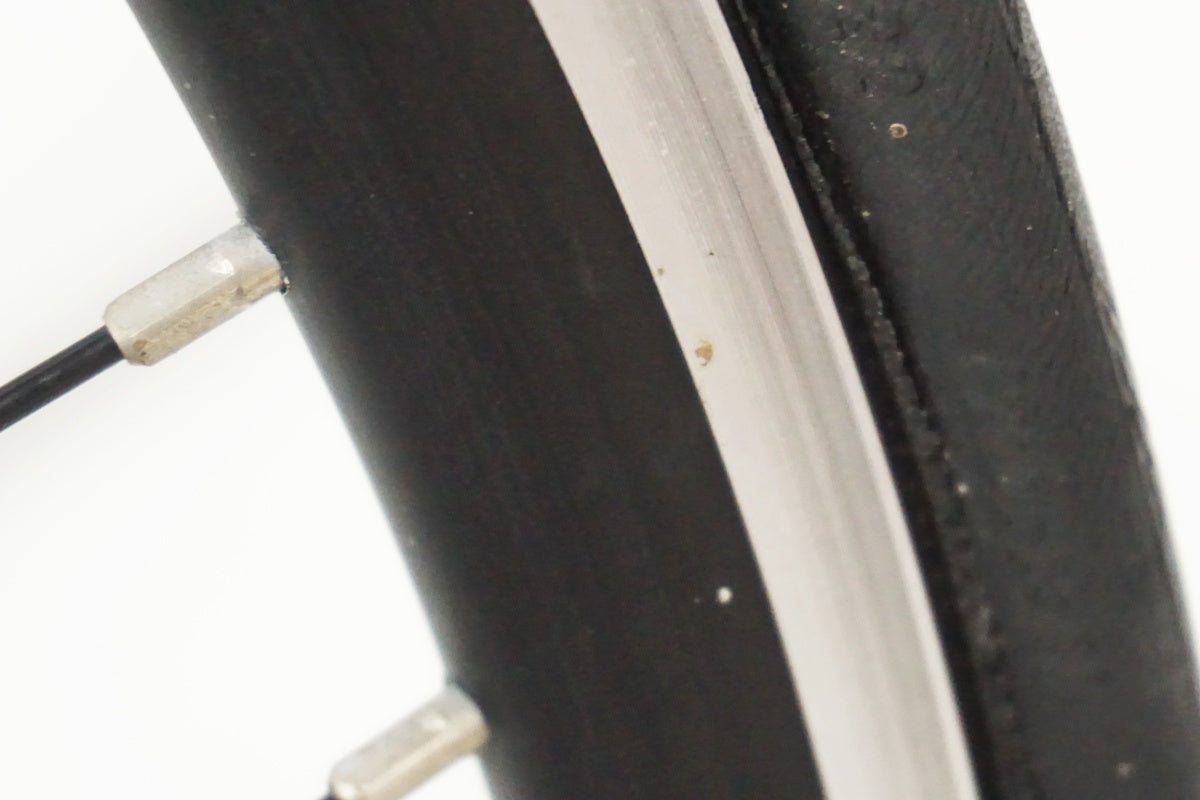 ALEXRIMS 「アレックスリム」 MERIDA  COMP24 シマノ 11速 ホイールセット / 奈良店