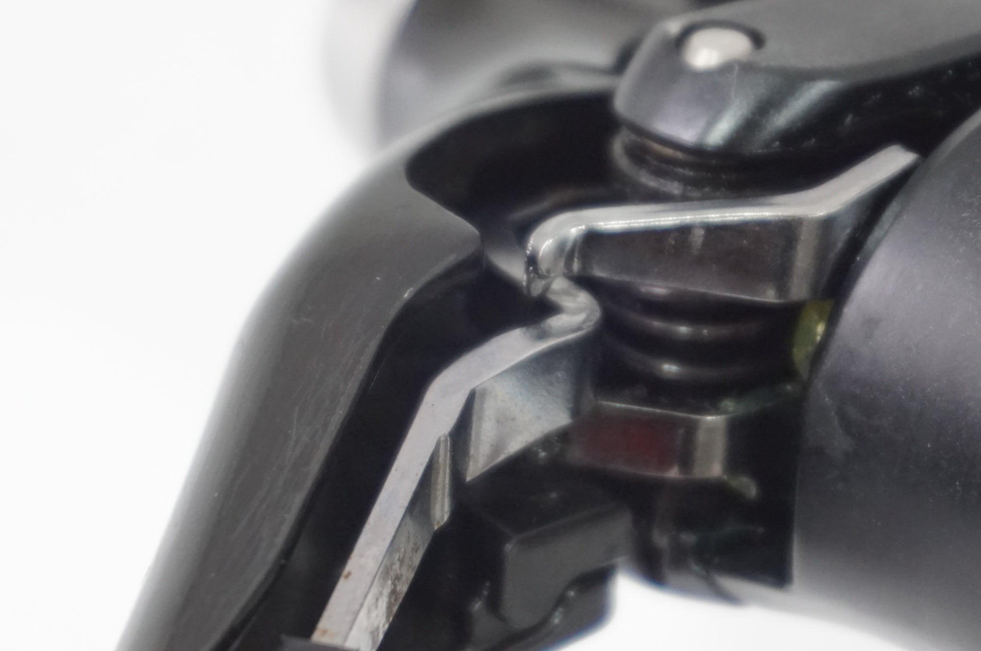 SHIMANO 「シマノ」 105 ST-5800 STIレバーセット / 世田谷店