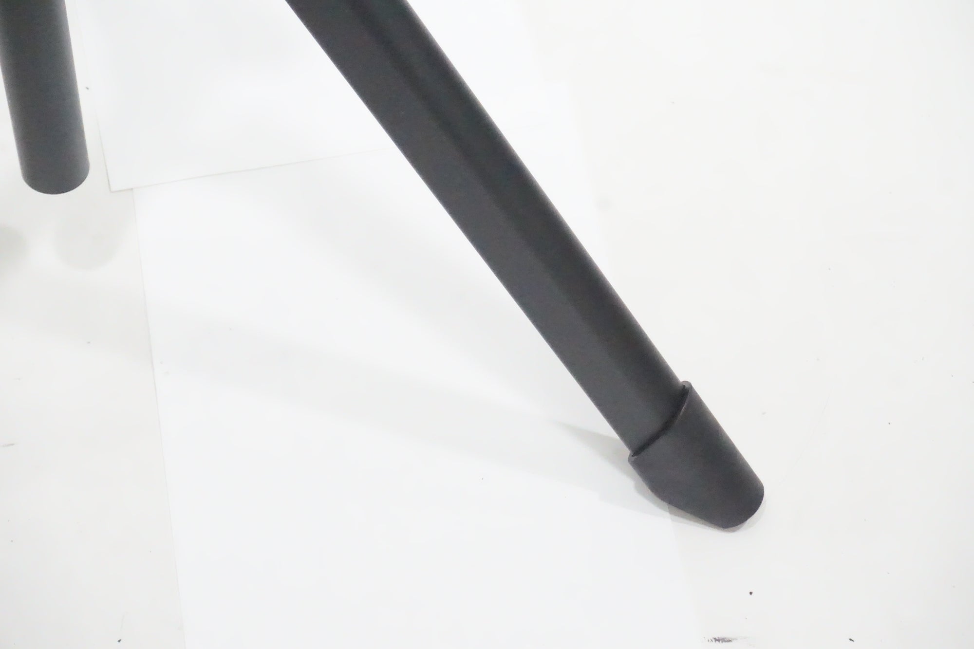 GORIX 「ゴリックス」 ST-2 メンテナンススタンド/ 京都西院店