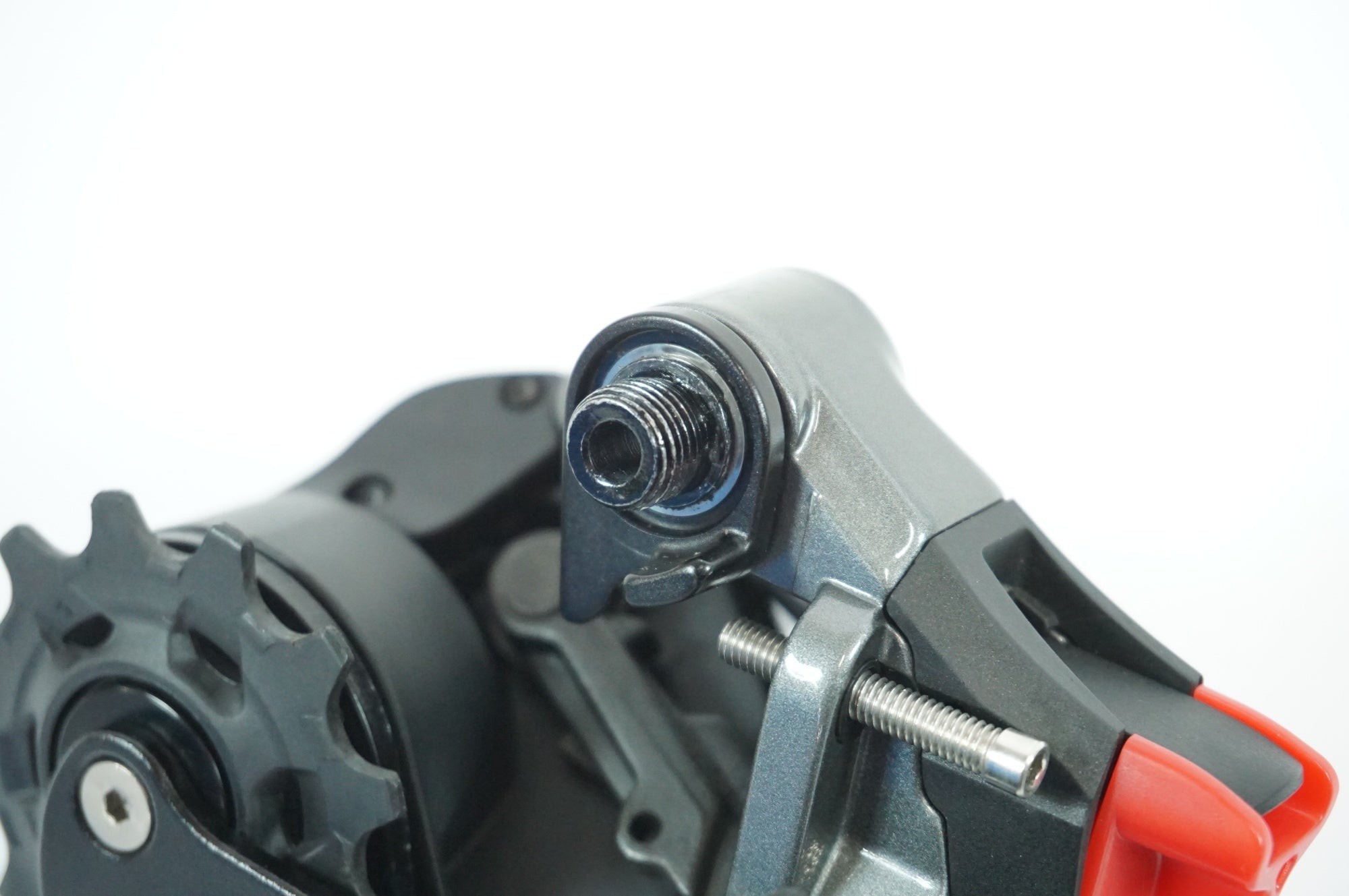 SRAM 「スラム」 RIVAL ETAP AXS リアディレイラー / 宇都宮店